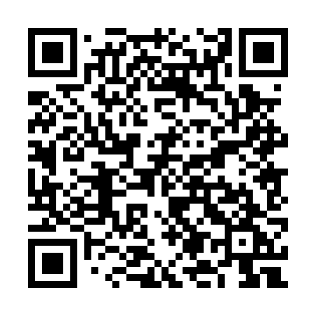 QR code for VM00ZG