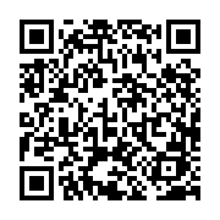 QR code for VM01FJ