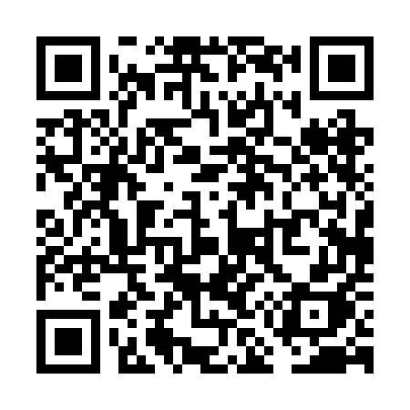 QR code for VM02EH
