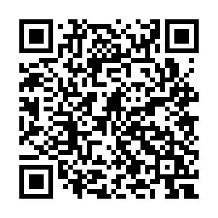 QR code for VM03TU