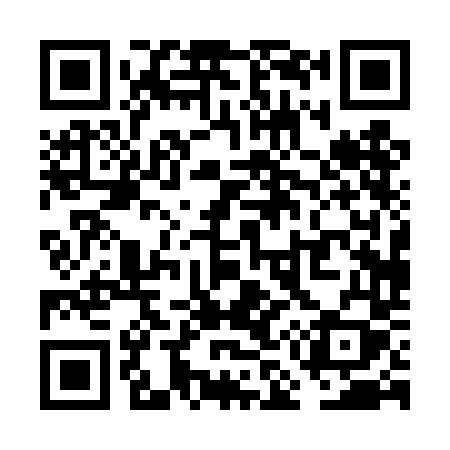 QR code for VM04DY