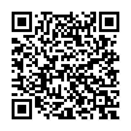 QR code for VM05OL
