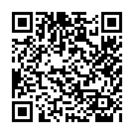 QR code for VM06KZ