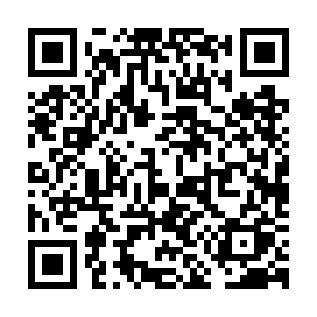 QR code for VM07BQ