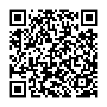 QR code for VM07EU