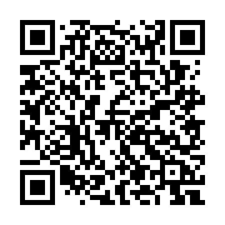 QR code for VM07NB