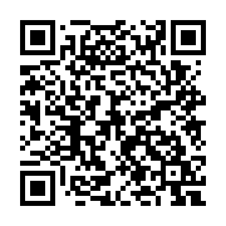 QR code for VM07SW
