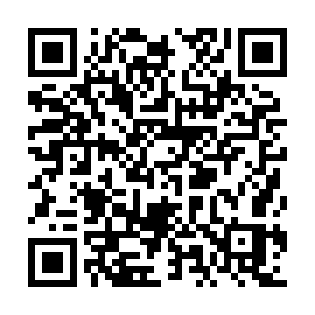 QR code for VM08GS