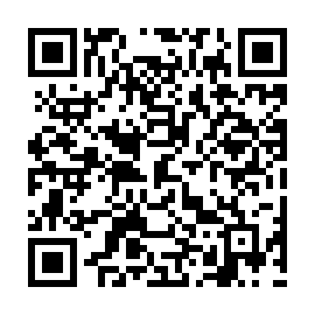 QR code for VM09BF