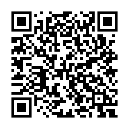 QR code for VM11RH
