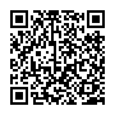 QR code for VM12BQ