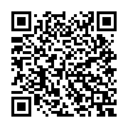 QR code for VM12VP
