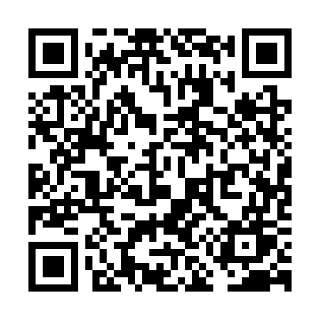 QR code for VM13WW