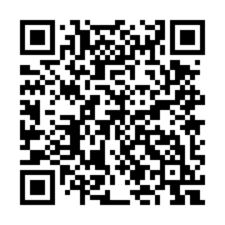 QR code for VM14YK