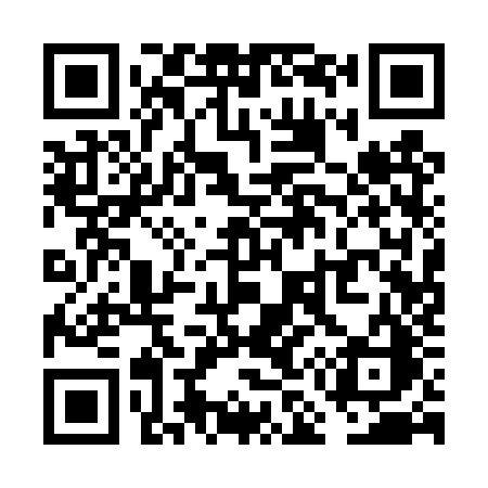 QR code for VM14ZC