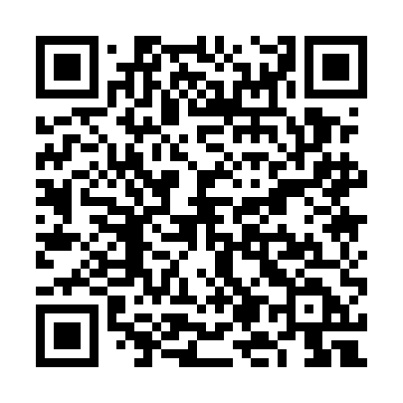 QR code for VM15ED