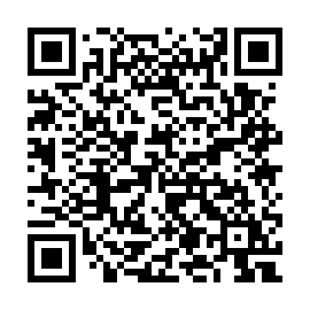 QR code for VM15QY