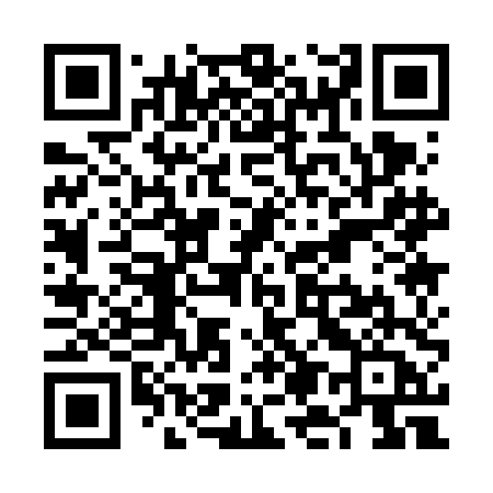 QR code for VM16DA