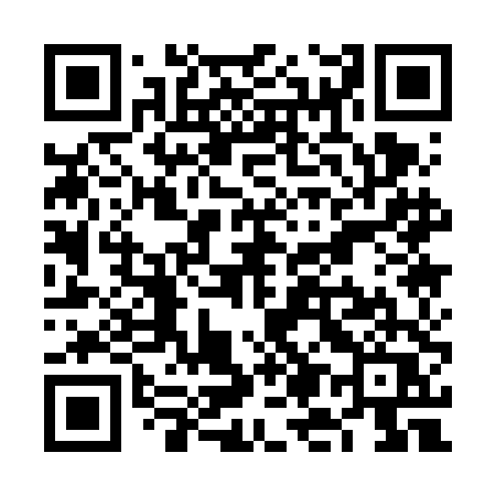 QR code for VM16DQ