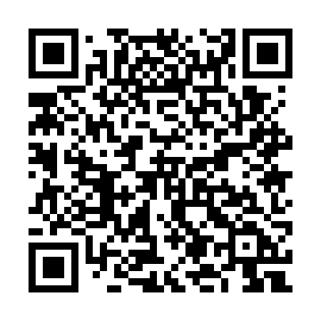 QR code for VM17ZD