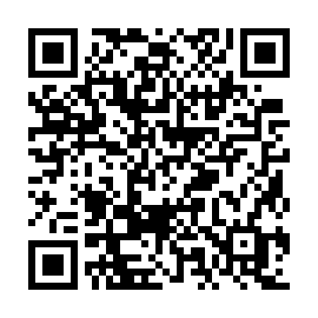 QR code for VM17ZF