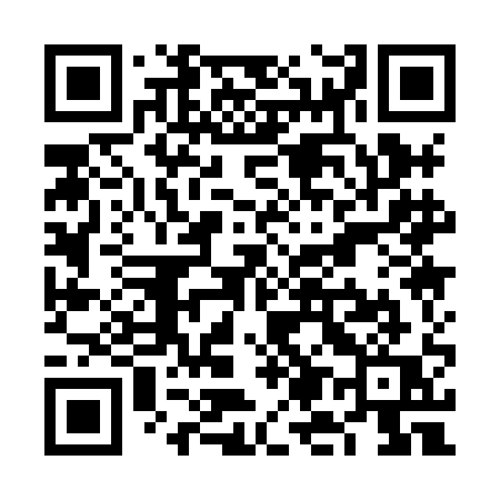 QR code for VM18AQ