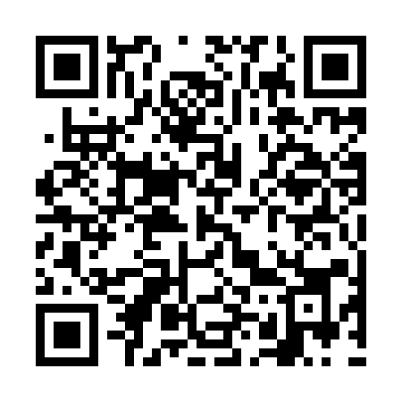 QR code for VM19AK