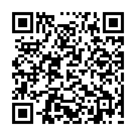 QR code for VM19DY