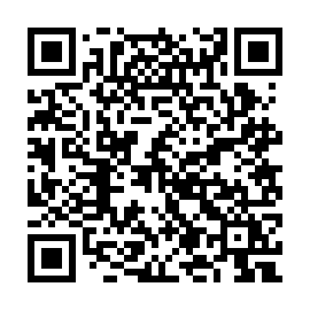 QR code for VM22OY