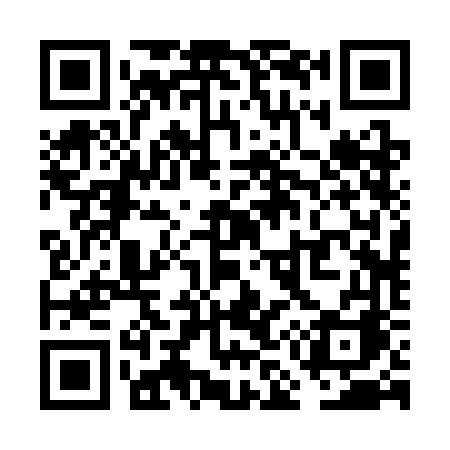 QR code for VM23FA