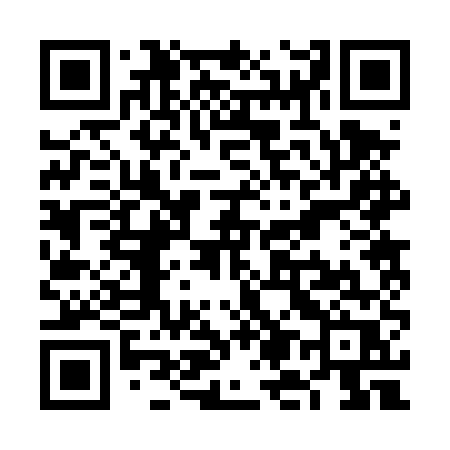 QR code for VM24UR