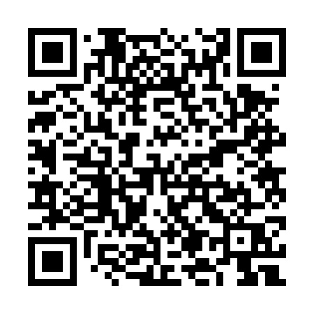 QR code for VM24WQ