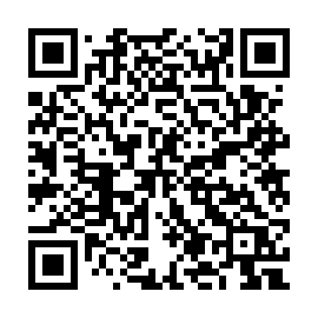 QR code for VM25RR