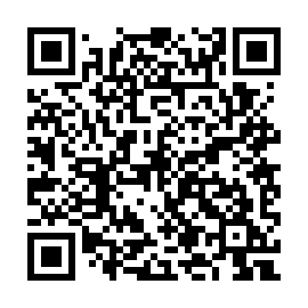 QR code for VM27YG