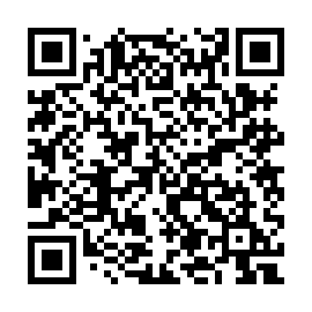QR code for VM28AE