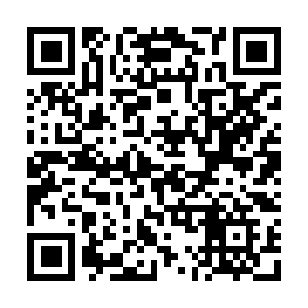 QR code for VM28KG