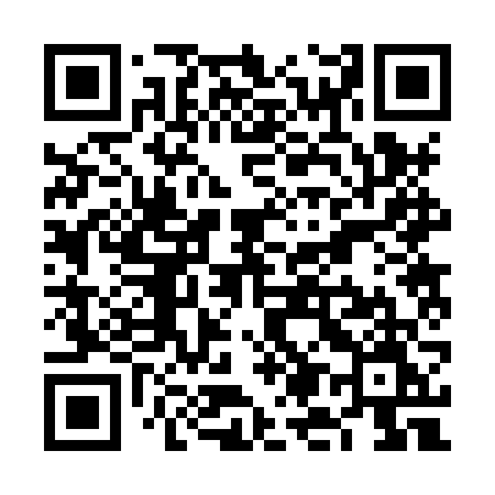 QR code for VM28VM