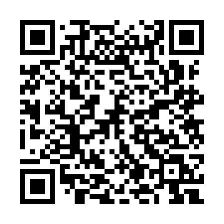 QR code for VM29GL