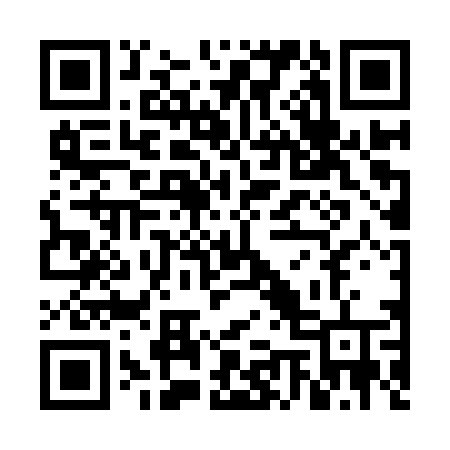 QR code for VM29TV