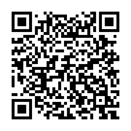 QR code for VM30KN