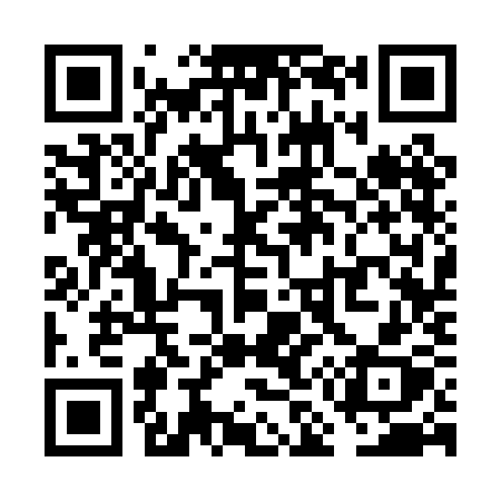 QR code for VM30KX