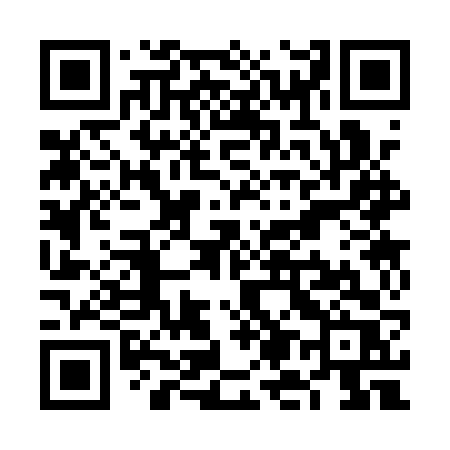 QR code for VM31VR