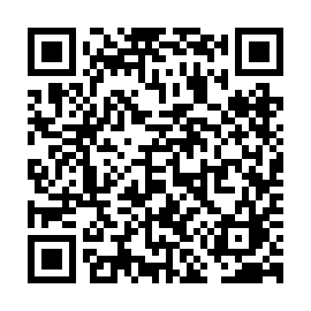 QR code for VM32AC