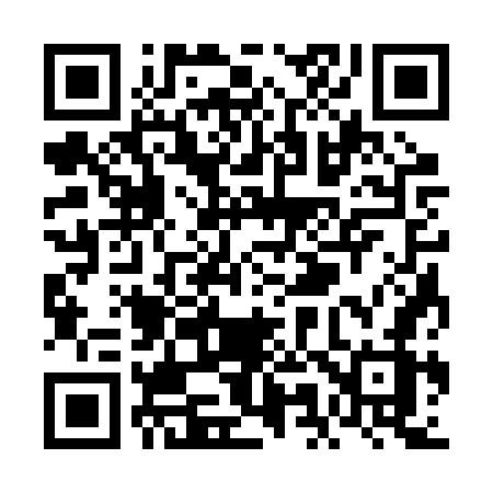 QR code for VM32WZ