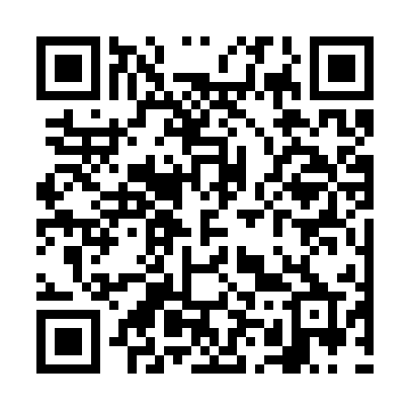 QR code for VM33UP