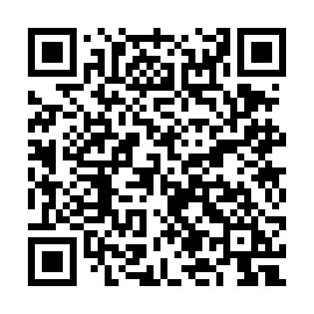 QR code for VM34BI