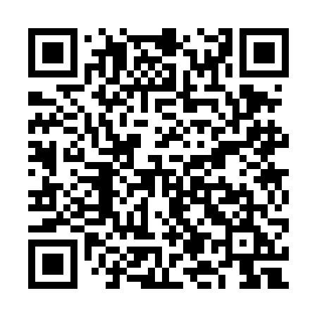 QR code for VM34FE