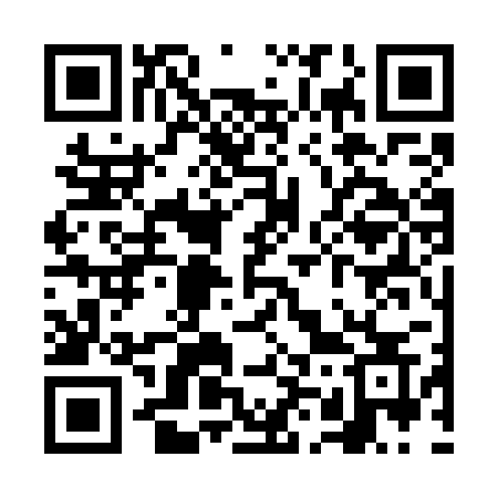 QR code for VM37BS