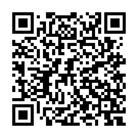 QR code for VM37LU