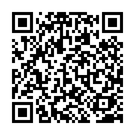 QR code for VM40WH